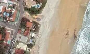 Imagem 4: Casa Pós - Beira Mar enseadas dos corais