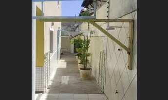 Imagem 2: Linda Casa Duplex de 04 Quartos na Praia do Flamengo