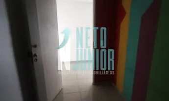 Imagem 4: Conjunto para alugar, 220 m² por R$ 7.000,00/mês - Pinheiros - São Paulo/SP