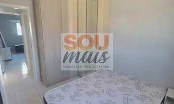 Imagem 3: Casa no Condomínio Turmalina no Éden/Sorocaba!!