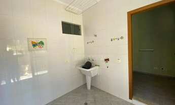 Imagem 6: Casa com 3 dormitórios, 293 m² - venda por R$ 1.350.000,00 ou aluguel por R$ 6.500,00/mês