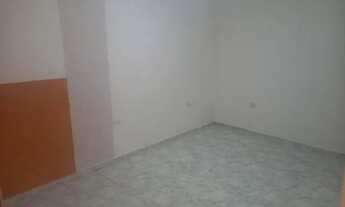 Imagem 5: Casa em condominio de casas, contendo 1 suíte r$ 950,00 Vila Mariana
