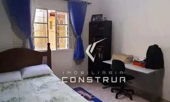 Imagem 7: Casa a venda com edicula