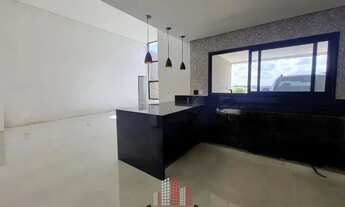 Imagem 4: Araçoiaba da Serra - Casa de Condomínio - Cond Village Araçoiaba