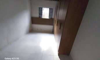 Imagem 6: Casa para alugar parque São Bento 2