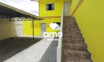 Imagem 3: Apartamento para alugar no bairro Rio Branco