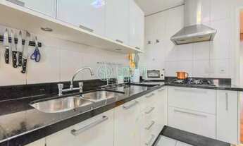 Imagem 6: SãO PAULO - Padrão - Pinheiros