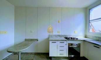 Imagem 7: Venda Apartamento com 4 dormitórios