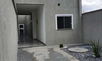 Imagem 3: Casa no centro ótima localização