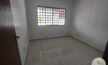 Imagem 7: Casa para Venda em Brasília, Taguatinga Norte (Taguatinga), 3 dormitórios, 1 banheiro, 1 v