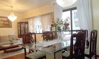 Imagem: Ótima localização, apartamento pronto