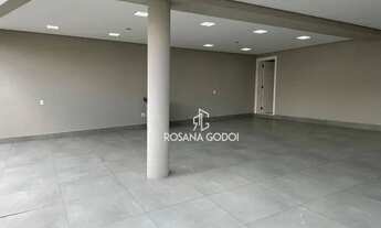 Imagem 5: Sobrado com 3 dormitórios à venda por R$ 2.127.000,00 - Jardim Chácara Inglesa - São Berna