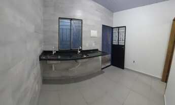 Imagem 3: Alugo Apartamento tipo Kitnet cidade de Deus