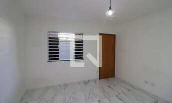 Imagem 3: Apartamento à Venda - Vila Santa Clara, 1 Quarto, 36 m2