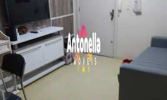 Imagem 6: Apartamento com 1 Dormitorio(s) localizado(a) no bairro Centro em Caxias do Sul / Ref.:6