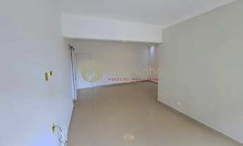 Imagem 7: Apartamento lindo modernizado a venda no Marapé!