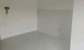 Imagem 3: APTO 01 DORMITÓRIO - ESPINHEIROS