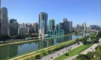 Imagem 5: Conjunto, 108 m² - venda por R$ 1.990.000,00 ou aluguel por R$ 12.400,00/mês - Cidade Jard