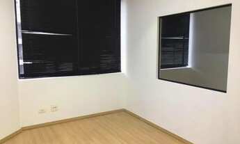 Imagem 3: SÃO PAULO - Loja/Salao - BELA VISTA