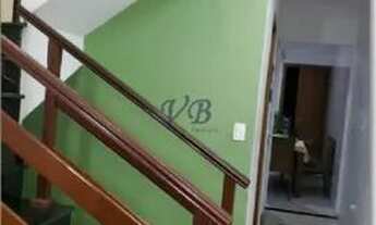 Imagem 4: Sobrado - Jardim Progresso