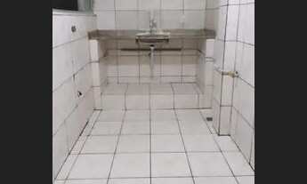 Imagem 4: Venda Apartamento com 1 dormitório