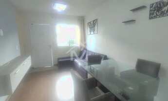 Imagem 4: CASA CANOAS - RS