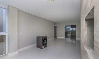 Imagem 5: Apartamento quadra mar a venda - Italian Residence