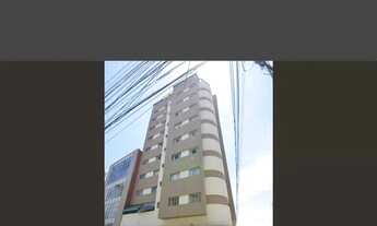 Imagem 7: Kitnet para alugar