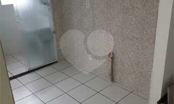 Imagem 5: Excelente apartamento à venda em São Bernardo do Campo