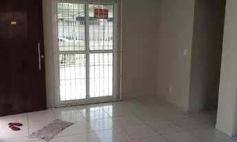 Imagem 2: Apartamento para alugar