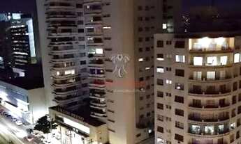 Imagem 3: Apartamento para alugar no bairro Campos Elíseos - São Paulo/SP