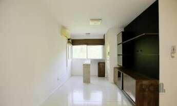 Imagem 5: Apartamento em Nonoai