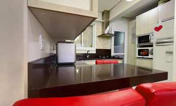 Imagem 6: CAXIAS DO SUL - Padrão - Cristo Redentor