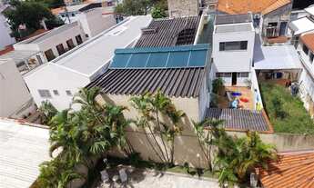 Imagem 4: Apto mobiliado com 129 metro