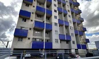 Imagem: Ágio de Apartamento de 2 Quartos, Qn 404