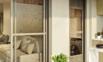 Imagem 7: Osasco Centro Apartamento