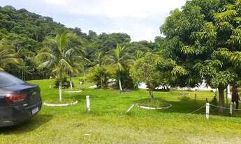 Imagem: Casa para venda tem 30000 metros quadrados