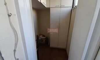 Imagem 11: Apartamento residencial para locação, Santa Paula, São Caetano do Sul