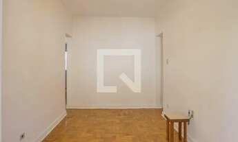 Imagem 4: Apartamento para Aluguel - Perdizes, 2 Quartos, 67 m2