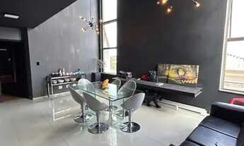 Imagem 4: Casa em lagoa santa aluguel ou venda