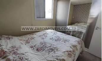 Imagem 7: Apartamento para Venda em São Paulo, Vila Matilde, 3 dormitórios, 1 suíte, 2 banheiros, 1