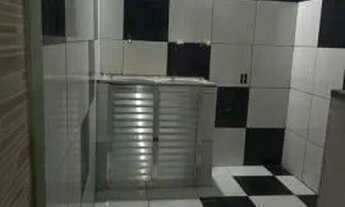 Imagem 5: Casa para venda tem 65 metros quadrados com 3 quartos em Barbalho - Salvador - BA