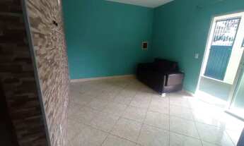 Imagem 3: Alugo Casa em Cidade Continental Setor asia