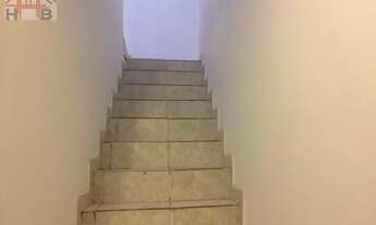 Imagem 5: Casa para Locação em Jundiaí, Parque Cidade Jardim II, 3 dormitórios, 1 suíte, 1 banheiro