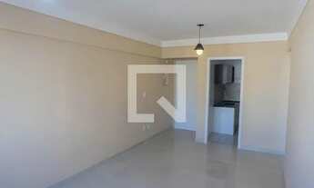 Imagem 4: Apartamento para Aluguel - Consolação, 1 Quarto, 51 m2