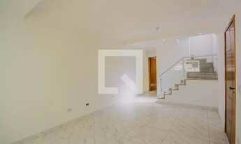 Imagem 2: Casa para Aluguel - Jardim Monte Kemel, 3 Quartos, 260 m2