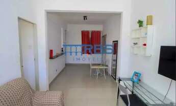 Imagem 6: Apartamento-À VENDA-Centro-Rio de Janeiro-RJ