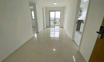 Imagem 3: Apartamento com 2 quartos em Irajá