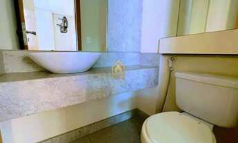 Imagem 5: Venda Apartamento com 4 dormitórios