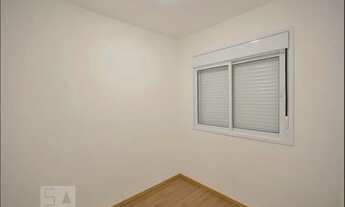 Imagem 5: Apartamento para Aluguel - Liberdade, 2 Quartos, 37 m2